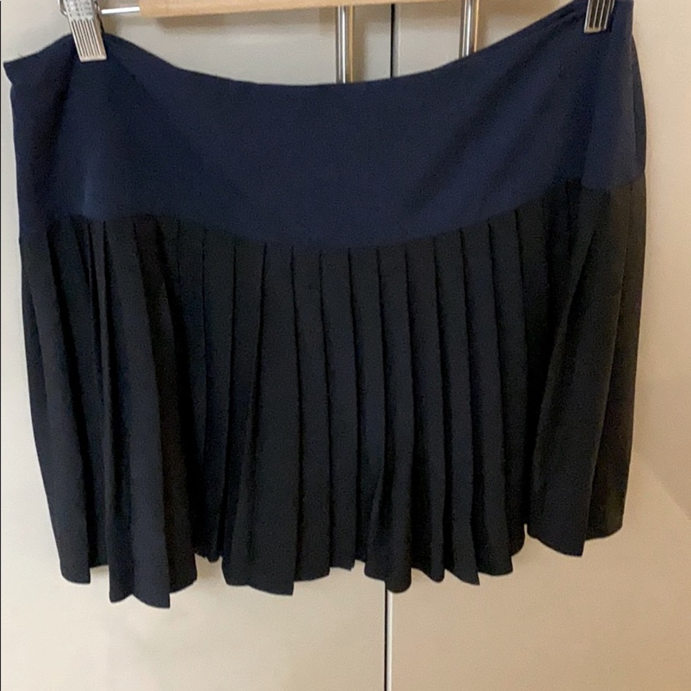 Theory skirt
